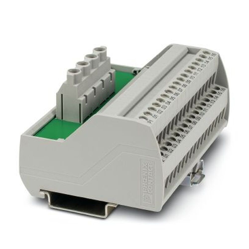 Phoenix Contact Potenzialverteiler 2315272 Typ VIP-2/SC/PDM-2/32