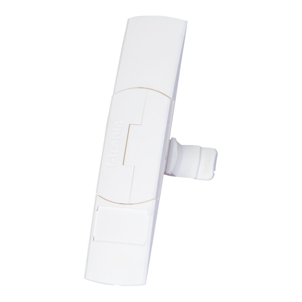 f-tronic Türgriffset ZSTGB Nr. 7110100