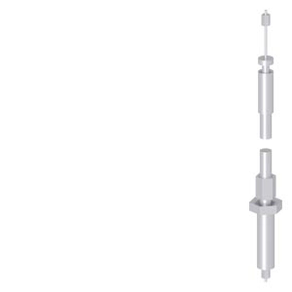 Siemens Zubehör Leistungsschalter 3VW9011-0BB23