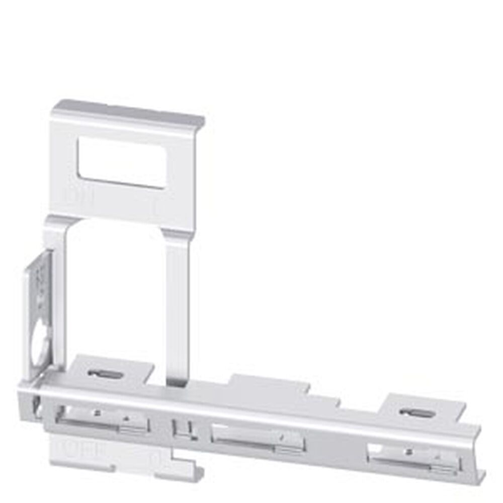 Siemens Kipphebelverbindung 3VA9033-0LB20