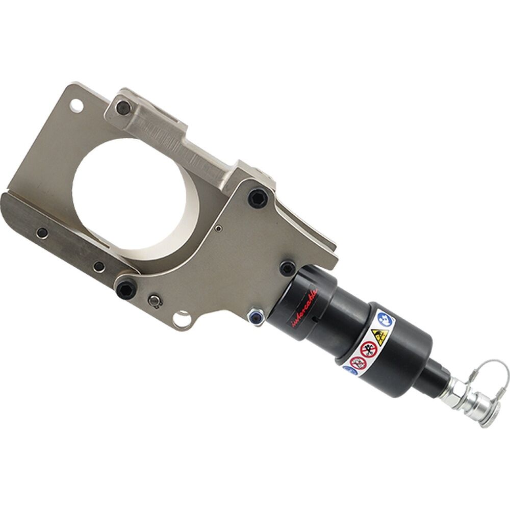 Intercable Schneidkopf 712199 Typ PS85