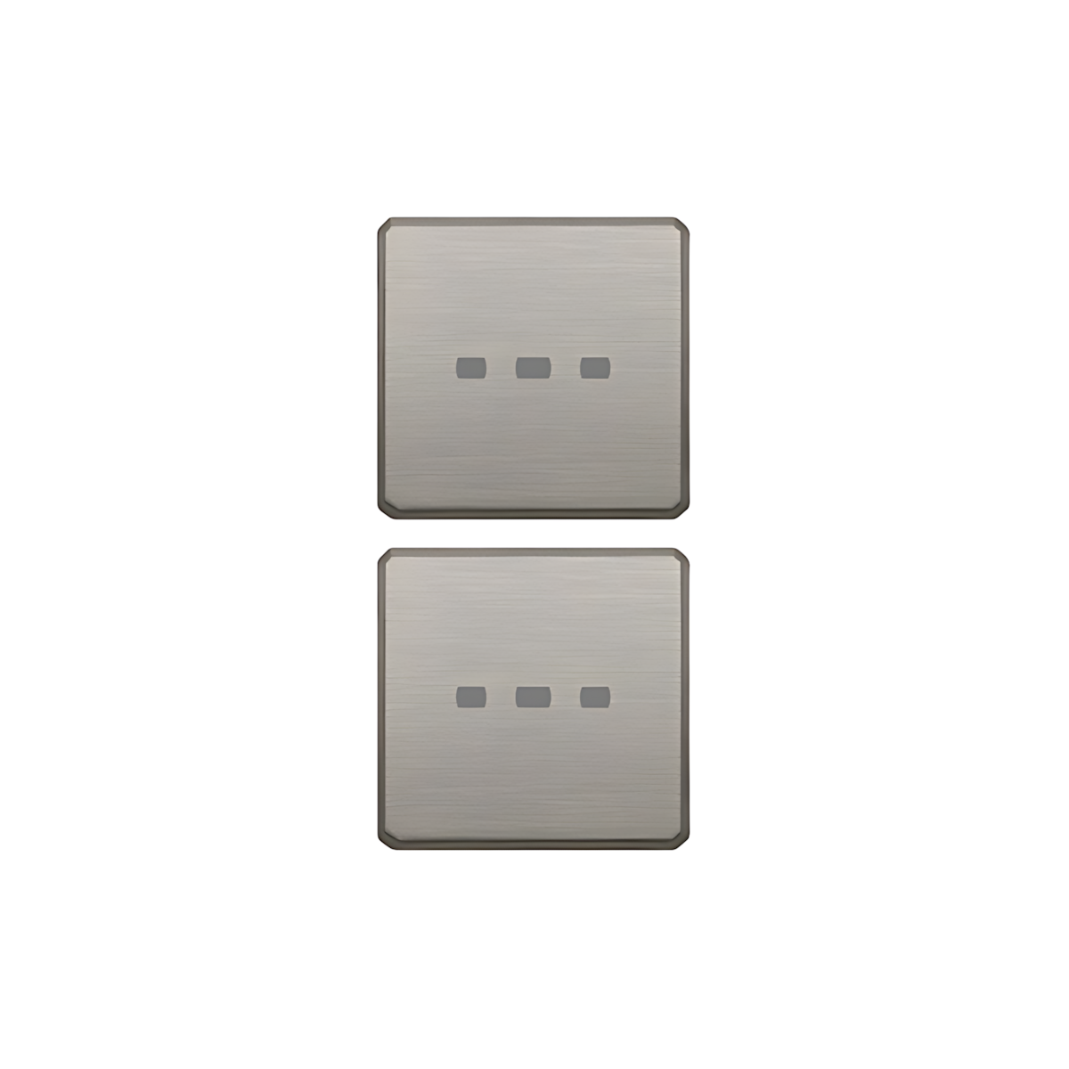 Vimar Tasten 22751.11