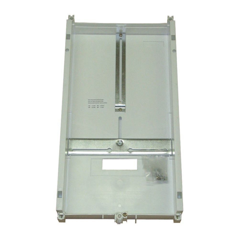 Eaton Zählerwannenschraube 226594 Typ ZSD-ZW/SR/M5X20