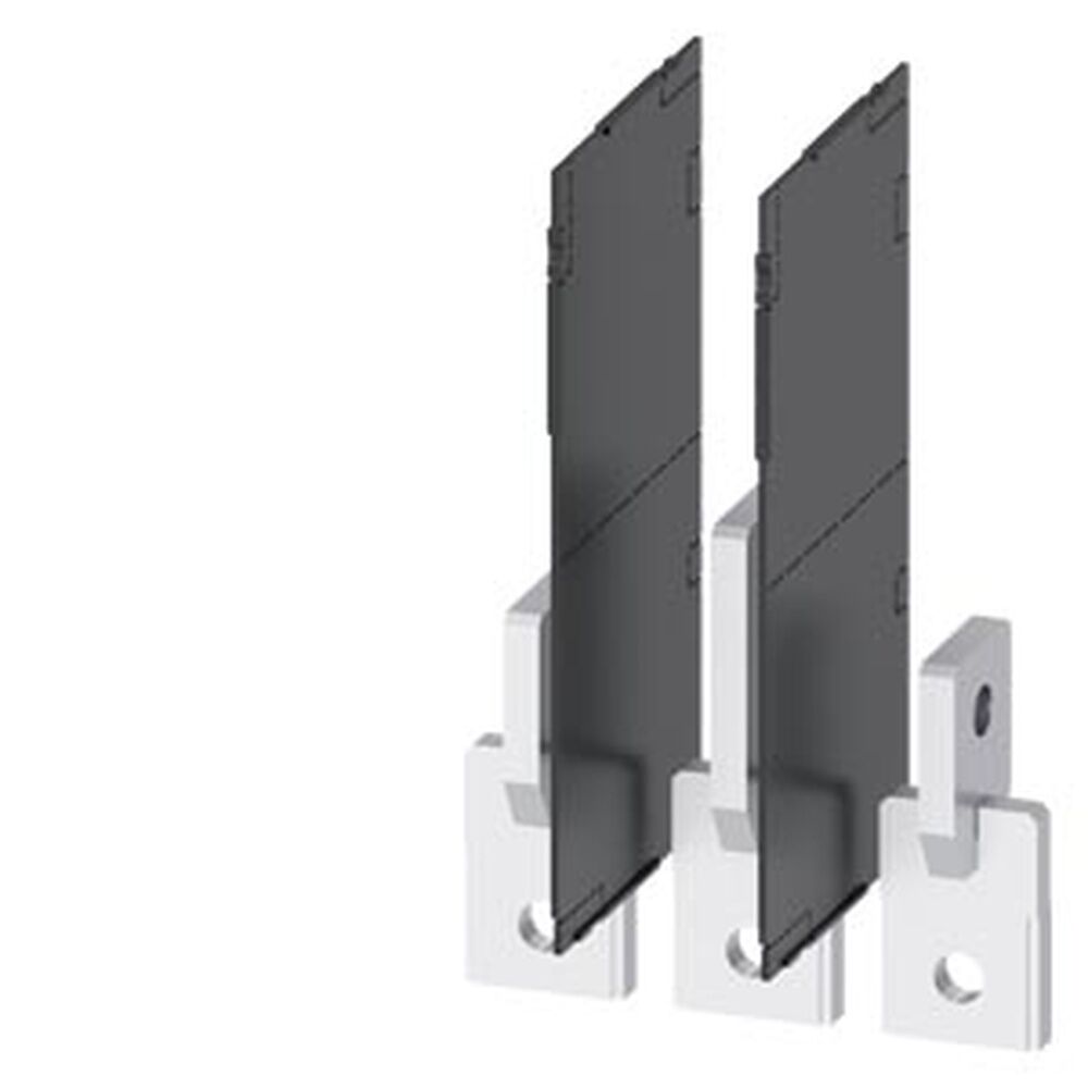 Siemens Anschlussverlängerung 3VA9483-0QD00