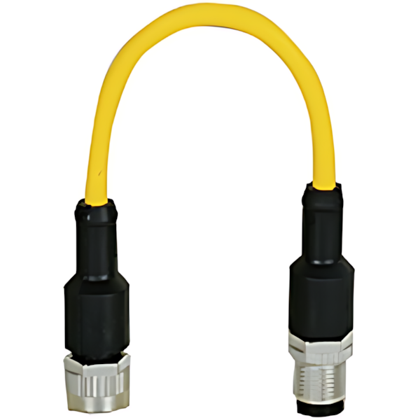 Pilz Receiver 380326 Typ PSEN op4F/H Receiver adapter 