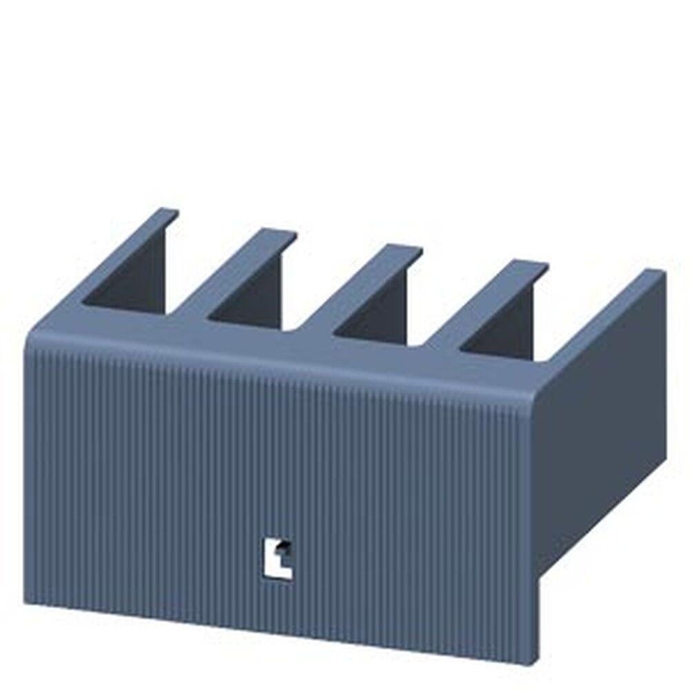 Siemens Klemmenabdeckung 3RT1966-4EB10