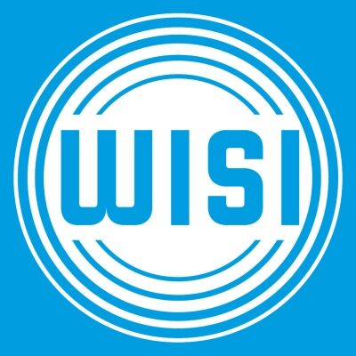 WISI Communications GmbH & Co.KG