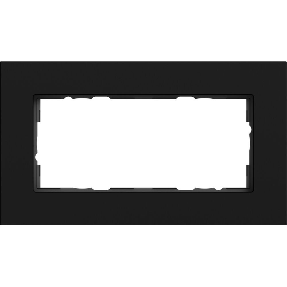 Gira Abdeckrahmen 1002409