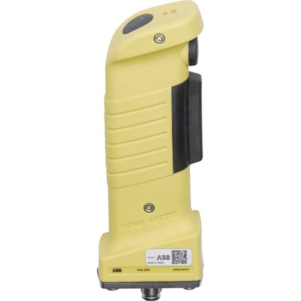 ABB Zustimmschalter 2TLA920008R0000 Typ JSD-HD4-010L01