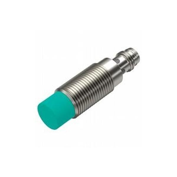 Pepperl+Fuchs Induktiver Sensor 326161-0221 Typ NBN8-12GM30-E2-V3