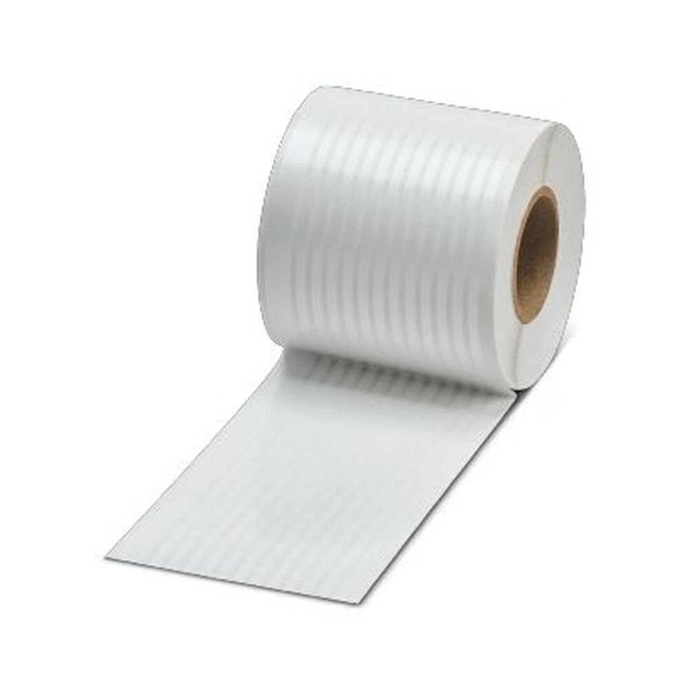 Phoenix Contact Kennzeichnungsstreifen 0805218 Typ SK 3,8 WH:REEL