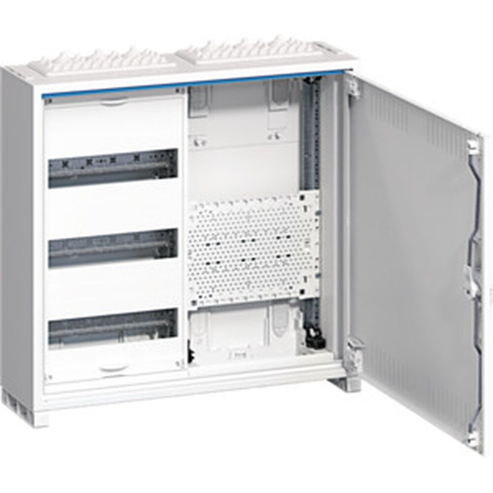 Hager Feldverteiler FWB32K1