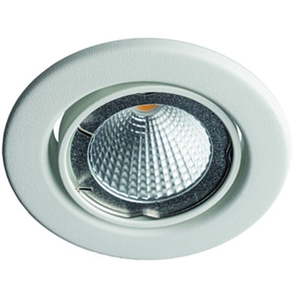 Rutec Einbaustrahler R55051-M