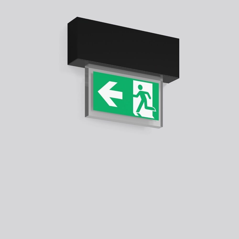 RZB Leuchte 671501.003.1.07