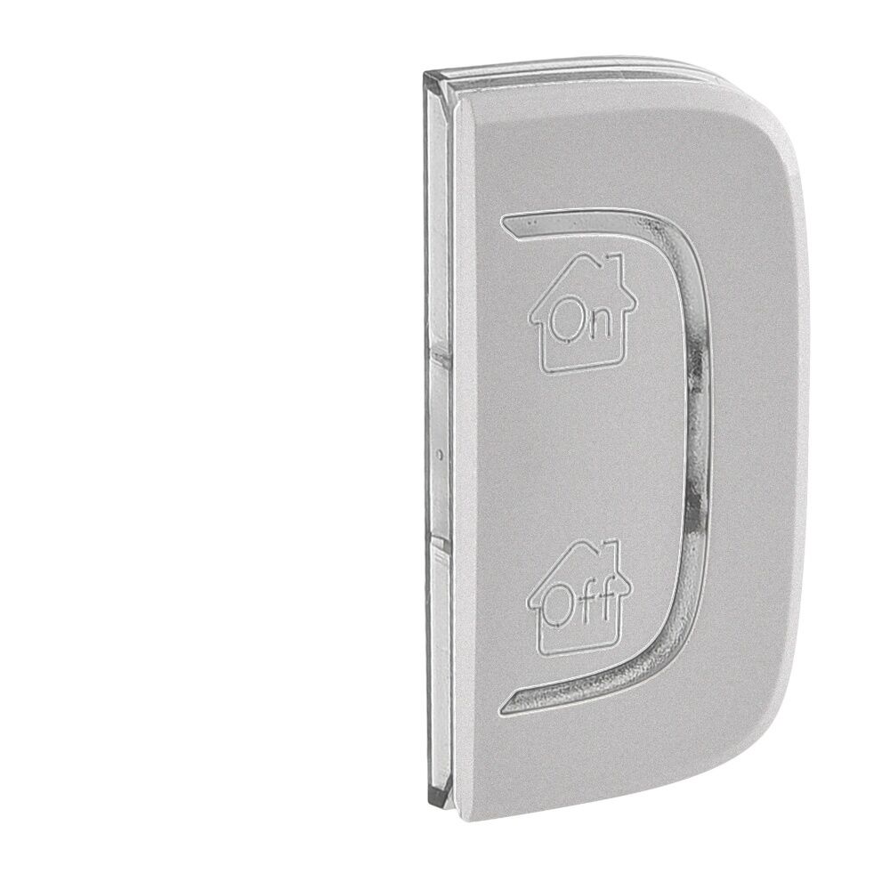 Legrand Wippe 755538