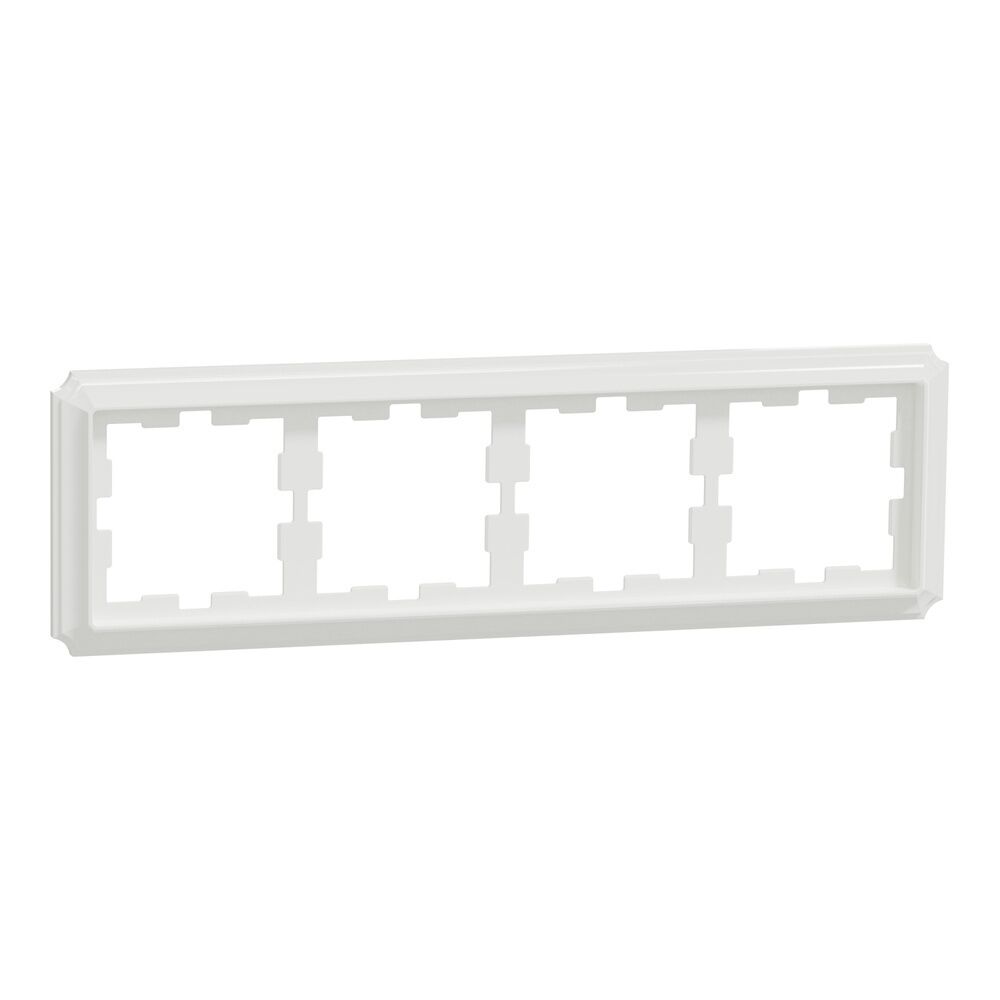 Merten Rahmen Antik MEG4040-4735