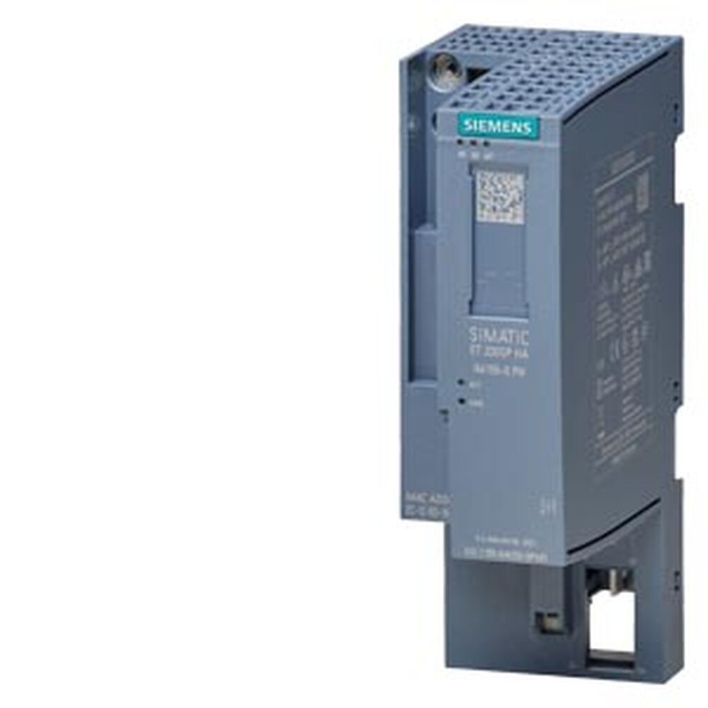 Siemens Interfacemodul 6DL1155-6AU00-0PM0