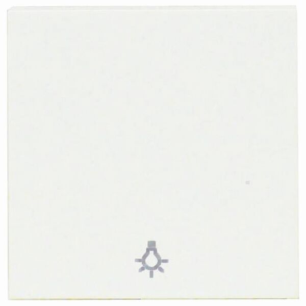 HHG Wippe 92522003 Nr. 92522003