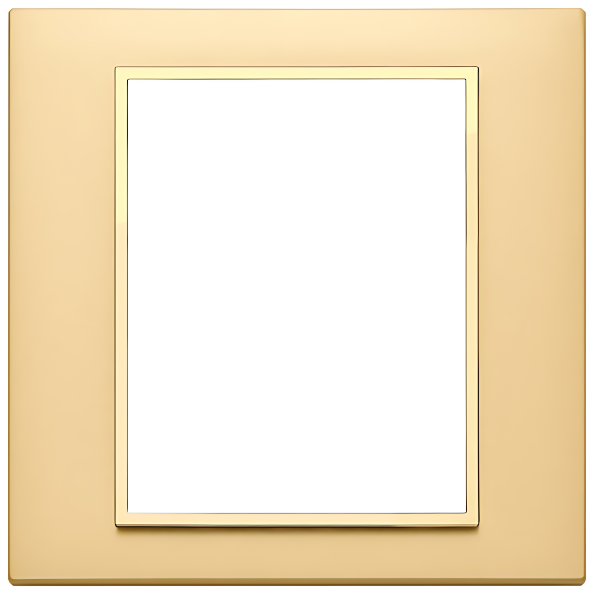 Vimar Abdeckrahmen 21668.G10