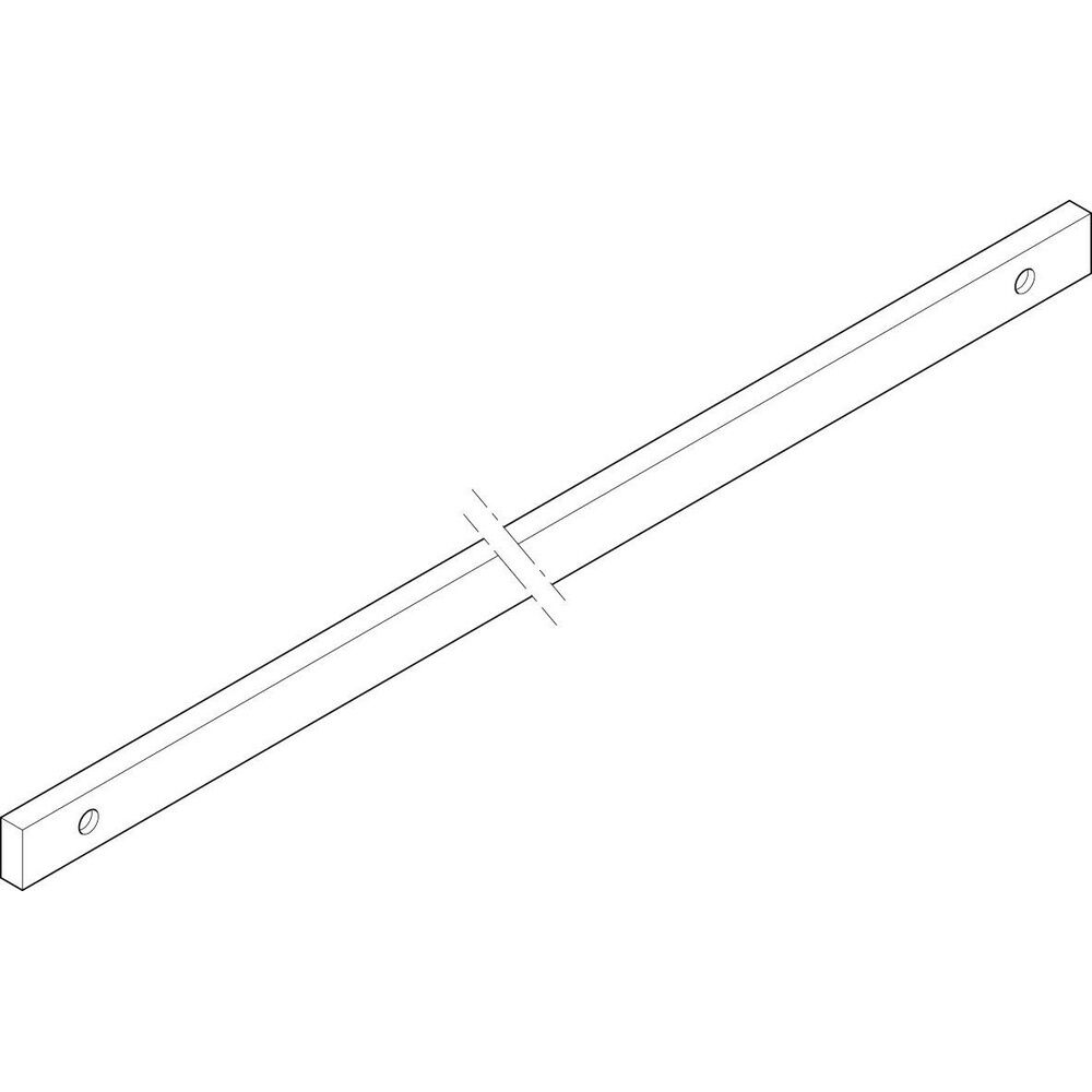 ABN Sammelschiene ABNPC10512N30