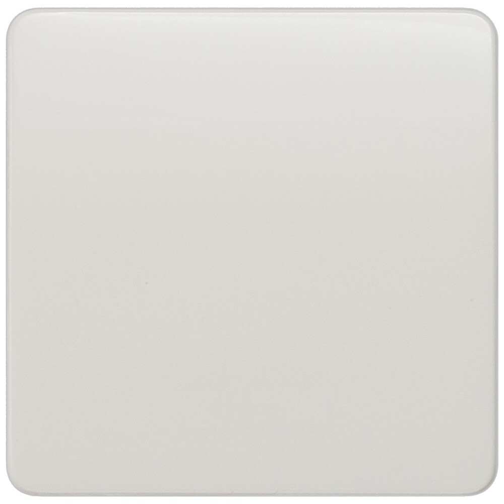 Siemens Wippe 5TG7801