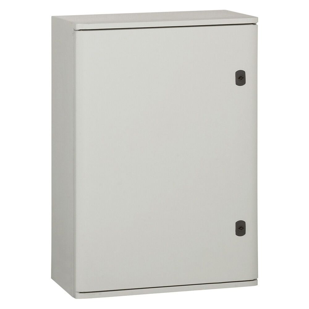 Legrand Marina Schrank 036256