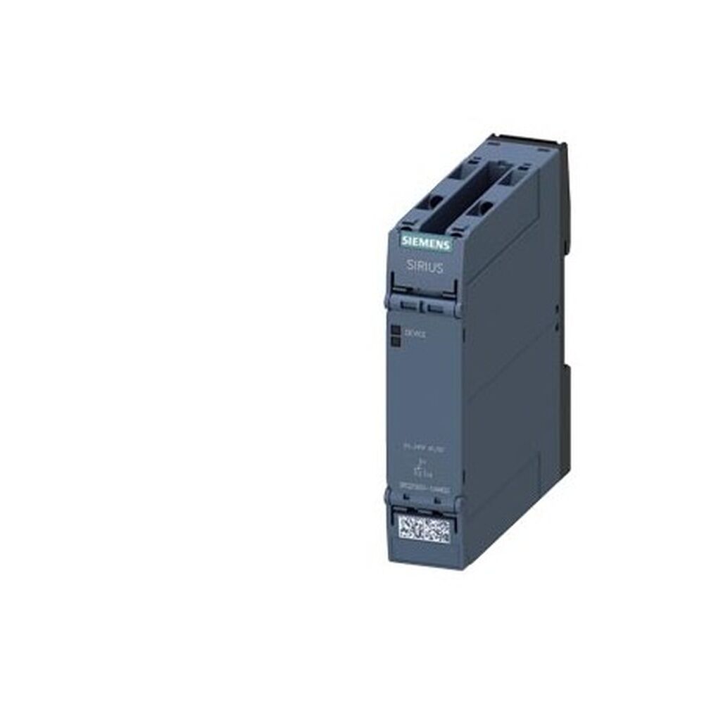 Siemens Koppelrelais 3RQ2000-1AW00