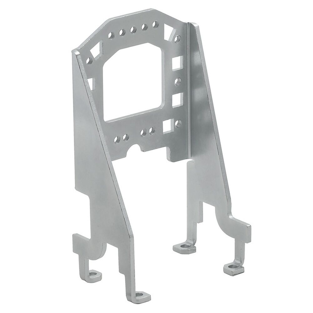 Weidmüller Griffblech 2782940000 Typ HDC GRIP PANEL 3 COM