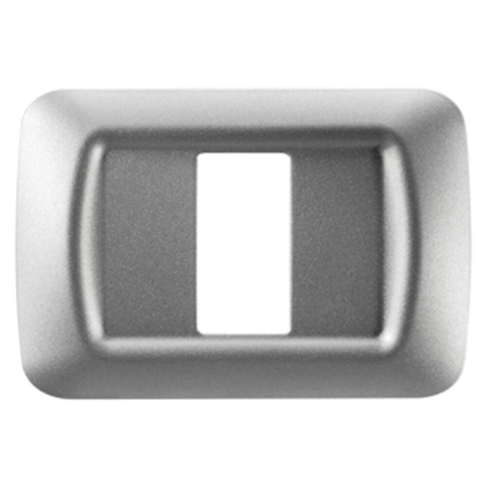 Gewiss Abdeckrahmen GW22601