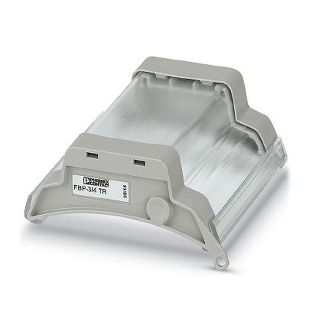 Phoenix Contact Abdeckprofil 3069922 Typ FBP-3/4 TR