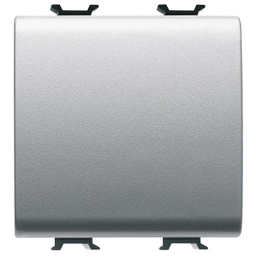 Gewiss Wechselschalter GW14071