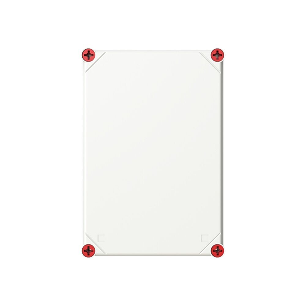 Striebel & John Deckel 4TBV854184C0100 Typ V32CBNJ6_R