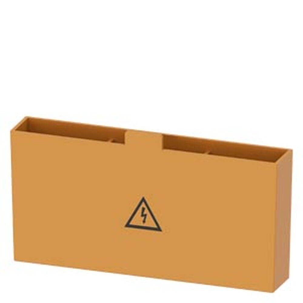 Siemens Abdeckkappe 3NP1923-1BF10