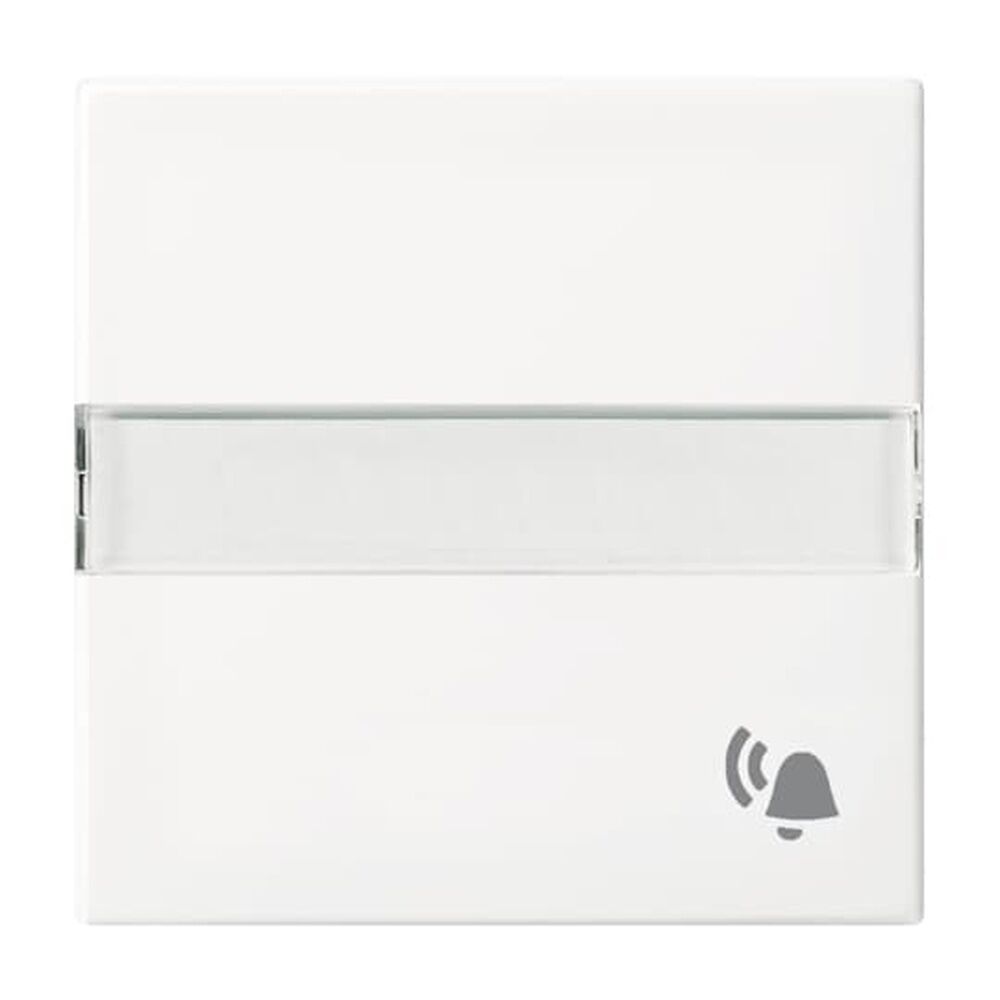 Busch-Jaeger Wippe 2506 N/KI-914 Nr. 2CKA001731A2015