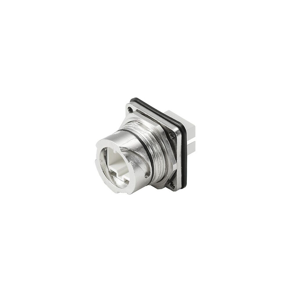 Weidmüller LWL Kupplung 1964450000 Typ IE-BS-V01M-SCRJ2SC-MM-C