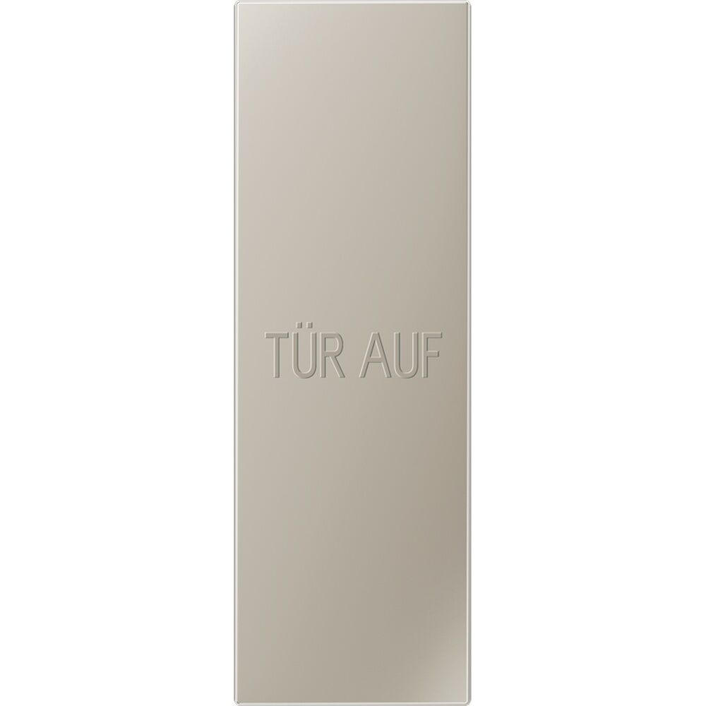 Jung Großflächenwippe ES2993P