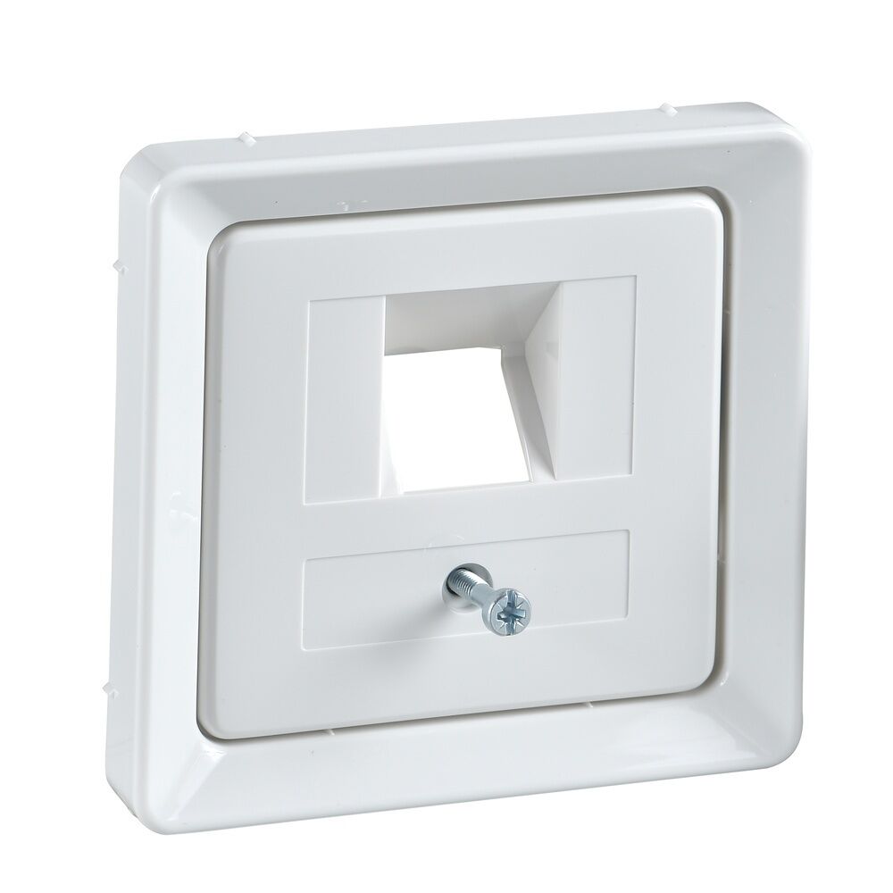 Elso Zentralplatte 206404