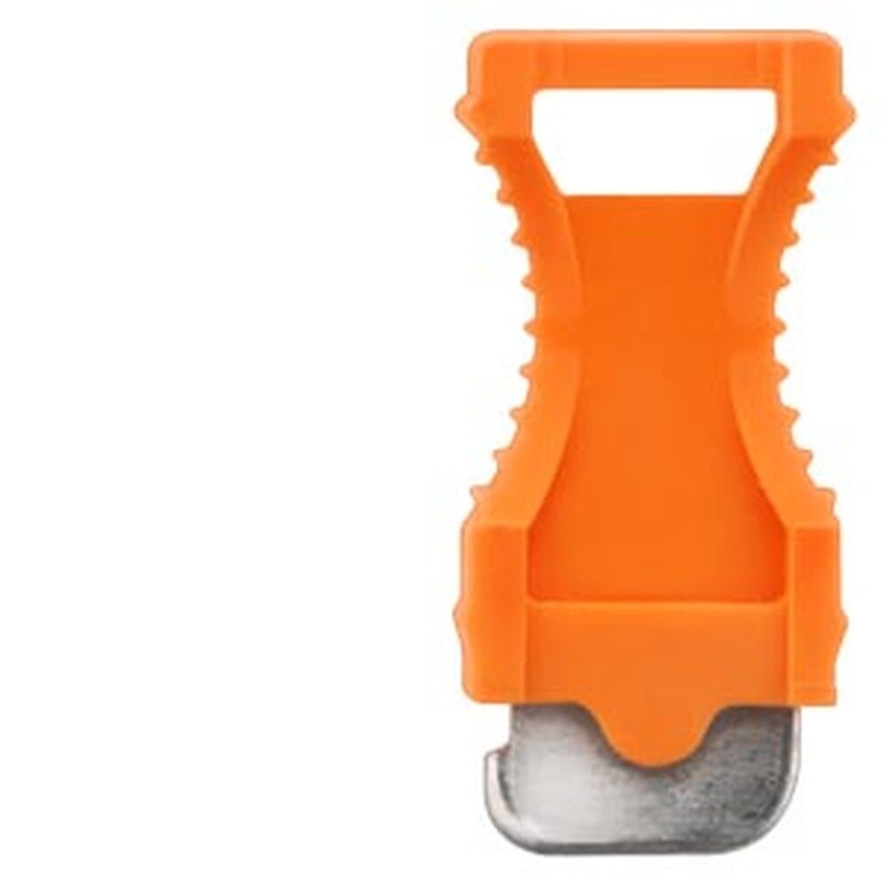 Siemens Trennstecker 8WH9040-0DB04