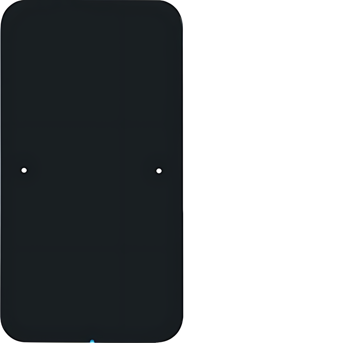 Berker Touch Sensor 75141865