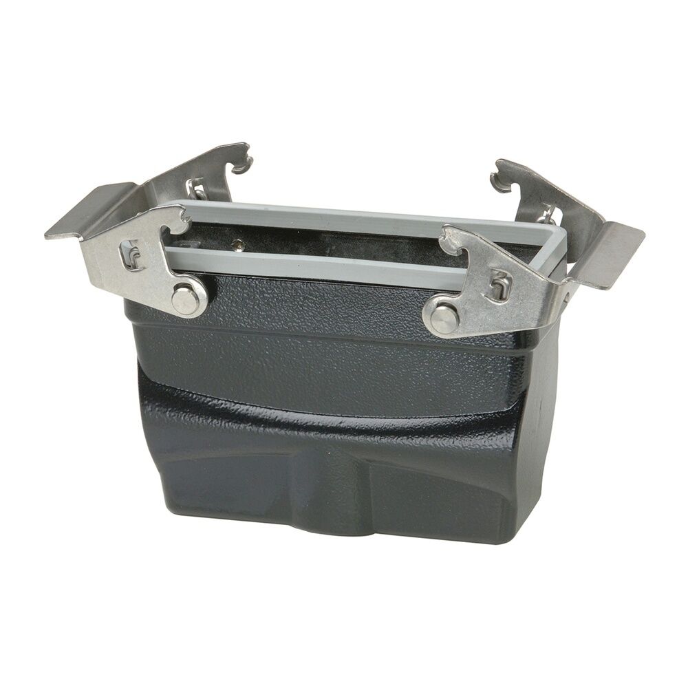 Walther-Werke Kupplungsgehäuse P743724