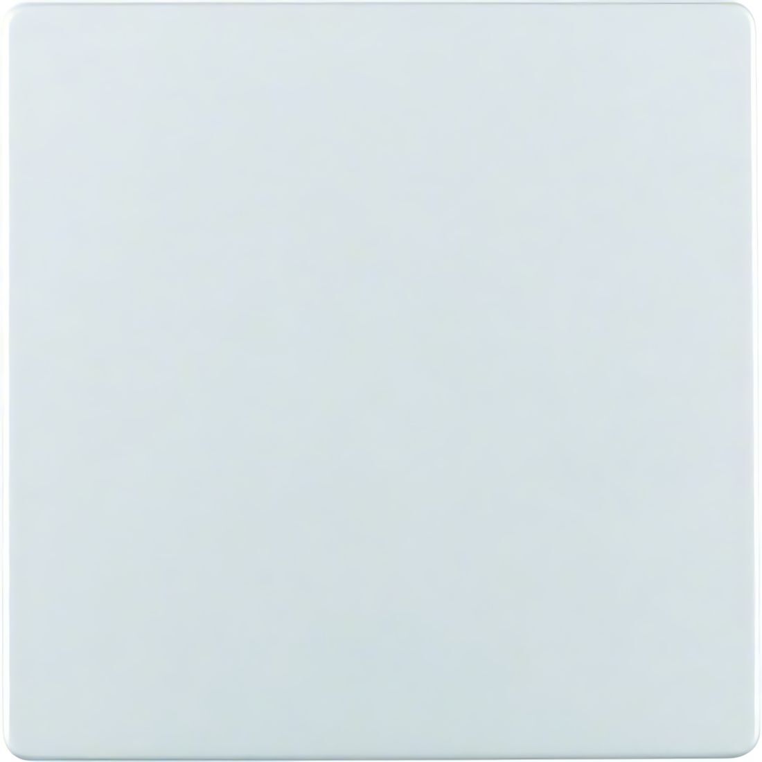 Berker Zentralplatte 75940483