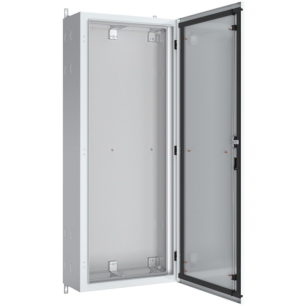 ABN Wandgehäuse NF29P