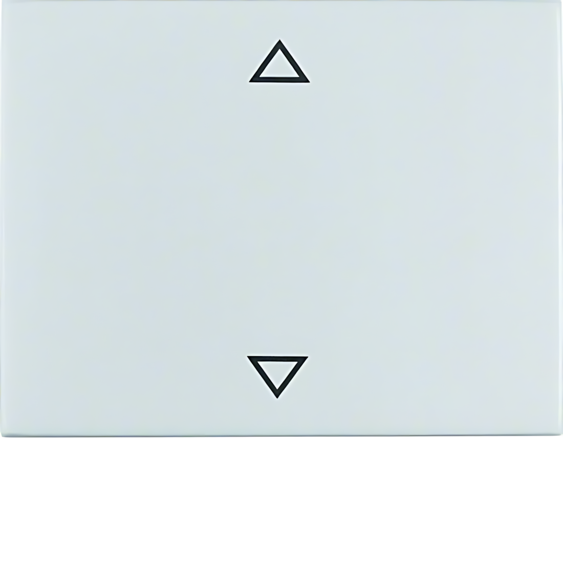 Berker Wippe 14057103