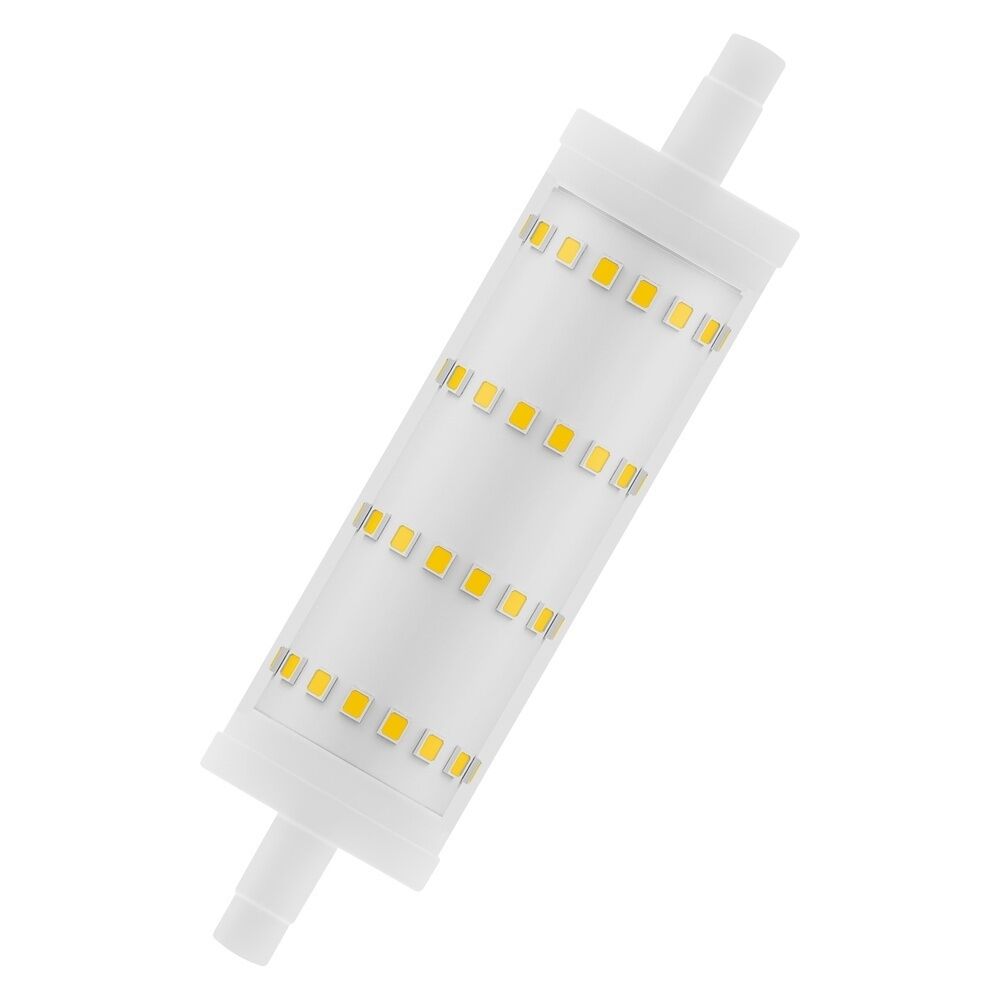 Ledvance Osram LED Speziallampe 064937