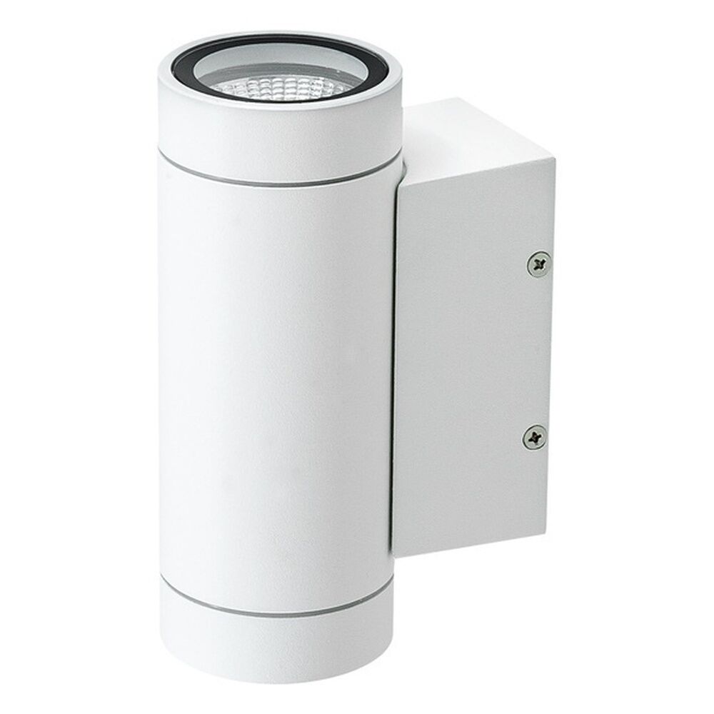 EVN Wand Anbauleuchte C54012302