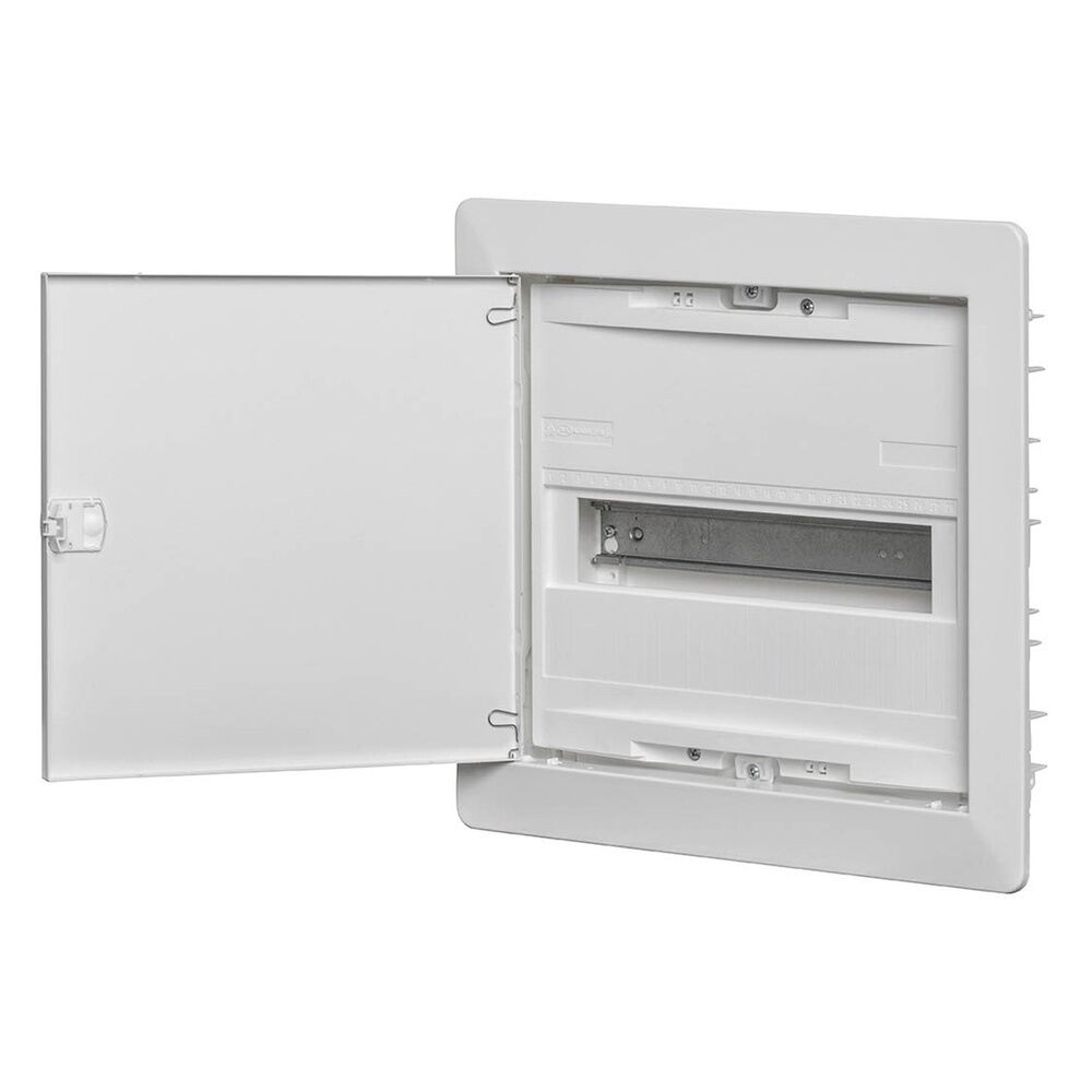 ABN AMIGO Kleinverteiler A12HW