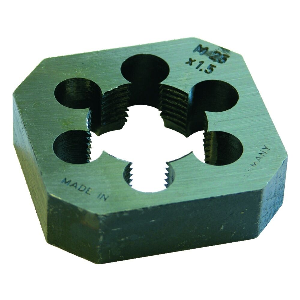 Haupa Schneidbacke 140222