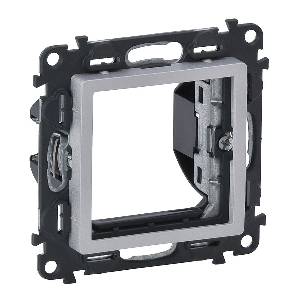 Legrand Mosaic Adapter 752344