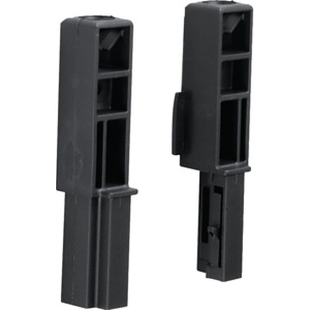 Hager Turm-Oberteil UZ02A3