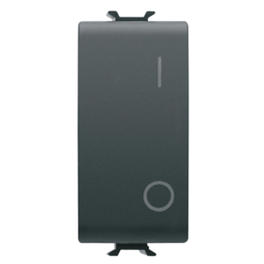 Gewiss Ausschalter GW12004